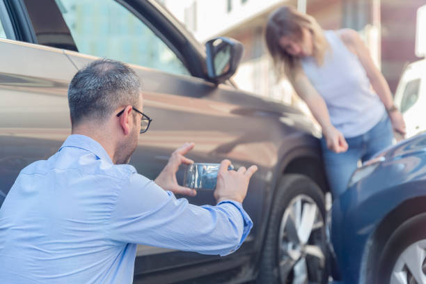 Car insurance rates in Pender