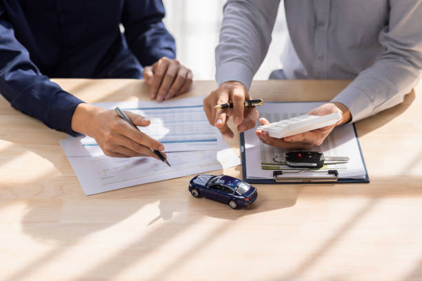 Local Pender, NE insurance for Pender drivers